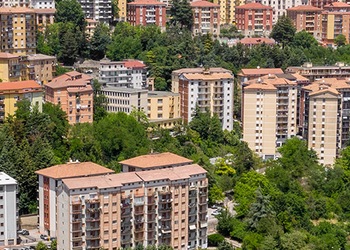 Potenza