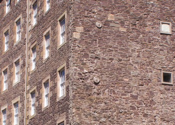 Lanark