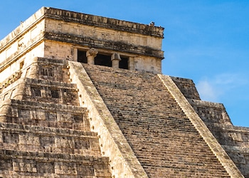 Chichenitza