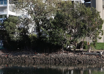 Maroochydore Queensland
