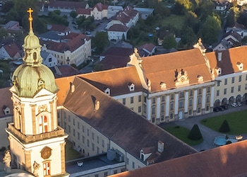Sankt Florian