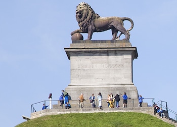 Waterloo