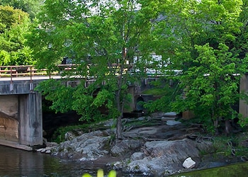 Pigeon Forge