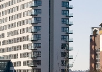 Basingstoke