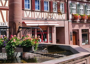 Calw