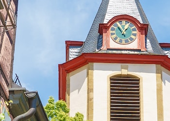 Creglingen