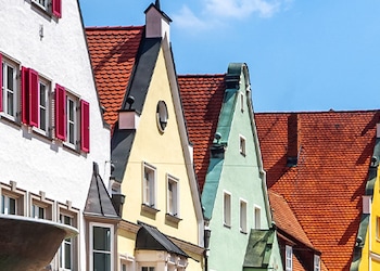 Donauwörth