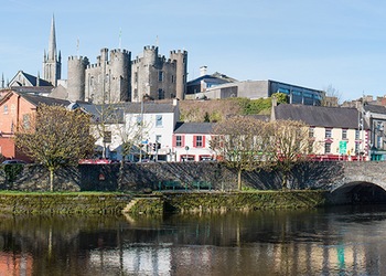 Enniscorthy