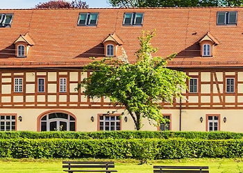 Lübbenau/Spreewald