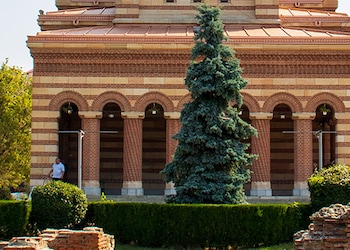 Târgoviște