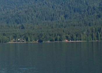 Quinault