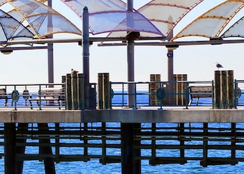 Redondo Beach