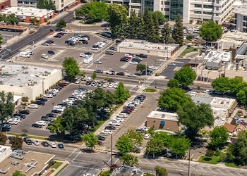 Visalia