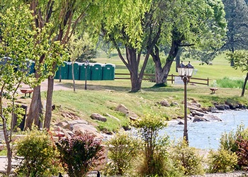 Ruidoso