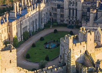 Arundel