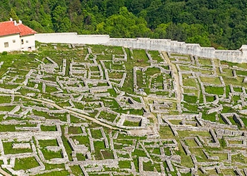 Šumen