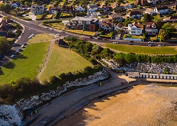 Margate