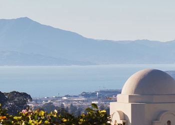 Berkeley
