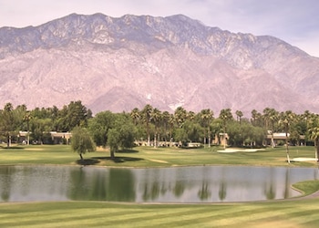 Palm Springs