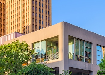 San Antonio