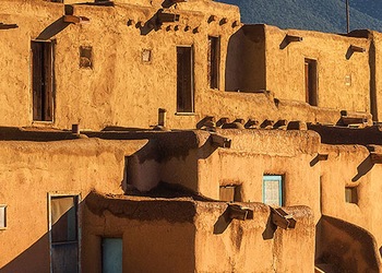 Taos