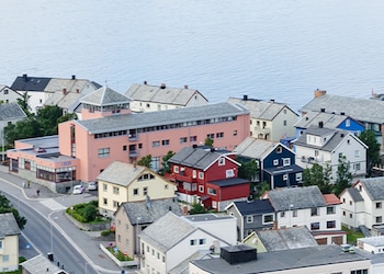 Hammerfest