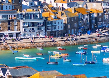 Saint Ives