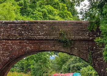 Tiverton