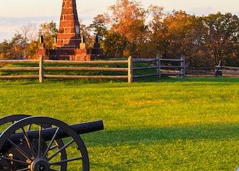 Manassas