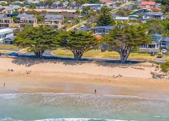 Apollo Bay Victoria