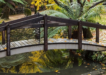 Dandenong Victoria