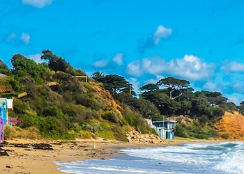 Mornington Victoria