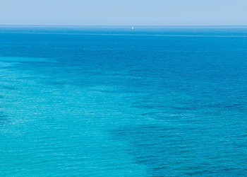 Ses Salines