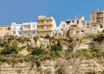 Sorbas
