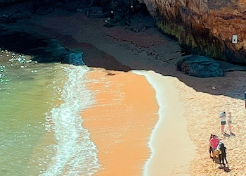 Port Campbell Victoria