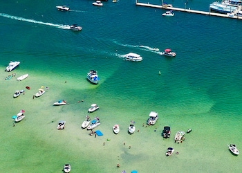 Orange Beach