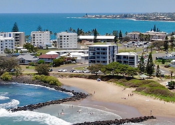 Bargara Queensland