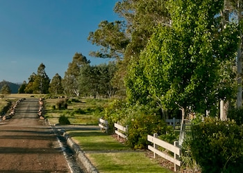 Tarraleah Tasmania