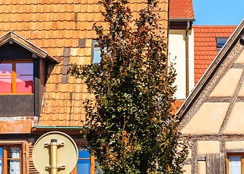 Kientzheim