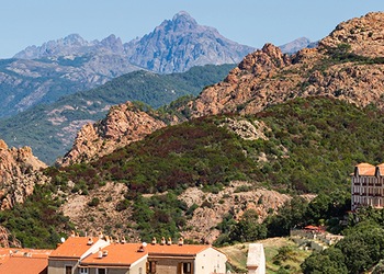 Piana
