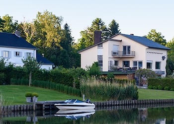 SintMartensLatem