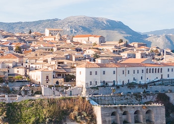 Gerace