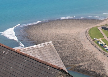 Lynton