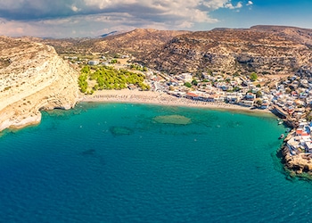 Matala