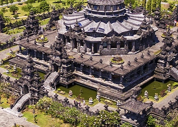 Denpasar