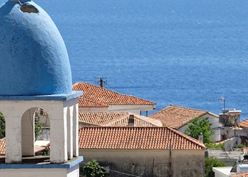 Himara