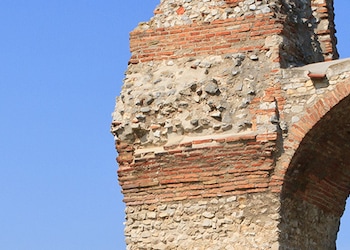 PetronellCarnuntum