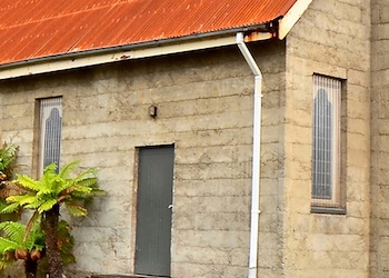 Zeehan Tasmania