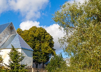 Rakvere