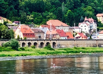 Königstein